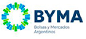 IRSA INVERSIONES Y REPRESENTACIONES S.A (BYMA_IRS)