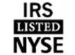 IRSA INVERSIONES Y REPRESENTACIONES S.A (NYSE_IRS)