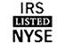 IRSA INVERSIONES Y REPRESENTACIONES S.A (NYSE_IRS)