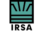 IRSA