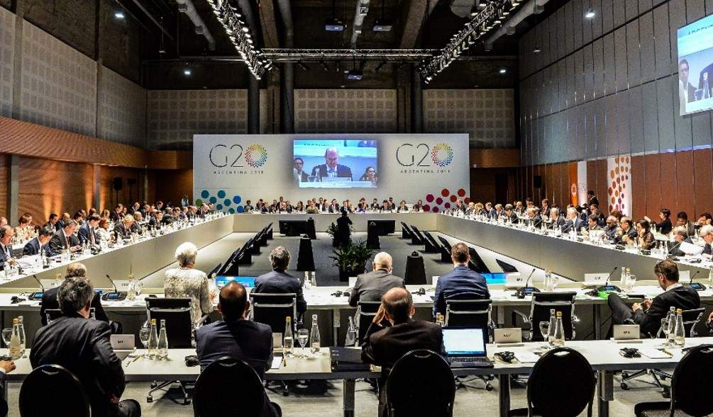 activos convenciones buenos aires 8