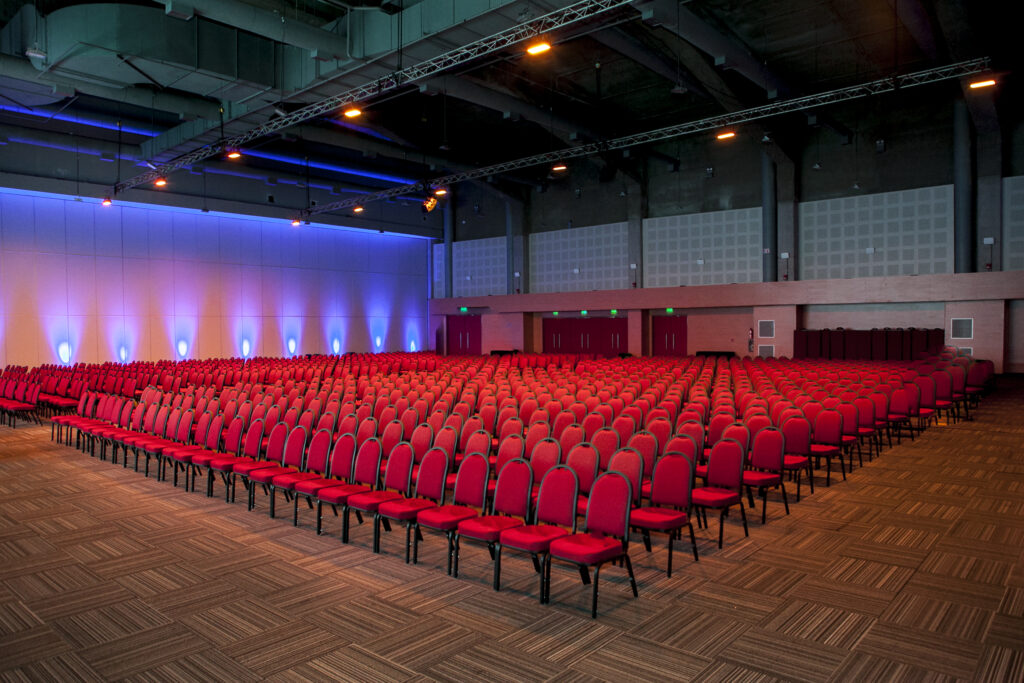 activos convenciones buenos aires 5