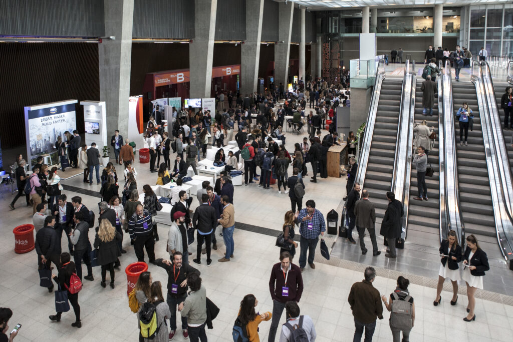 activos convenciones buenos aires 4