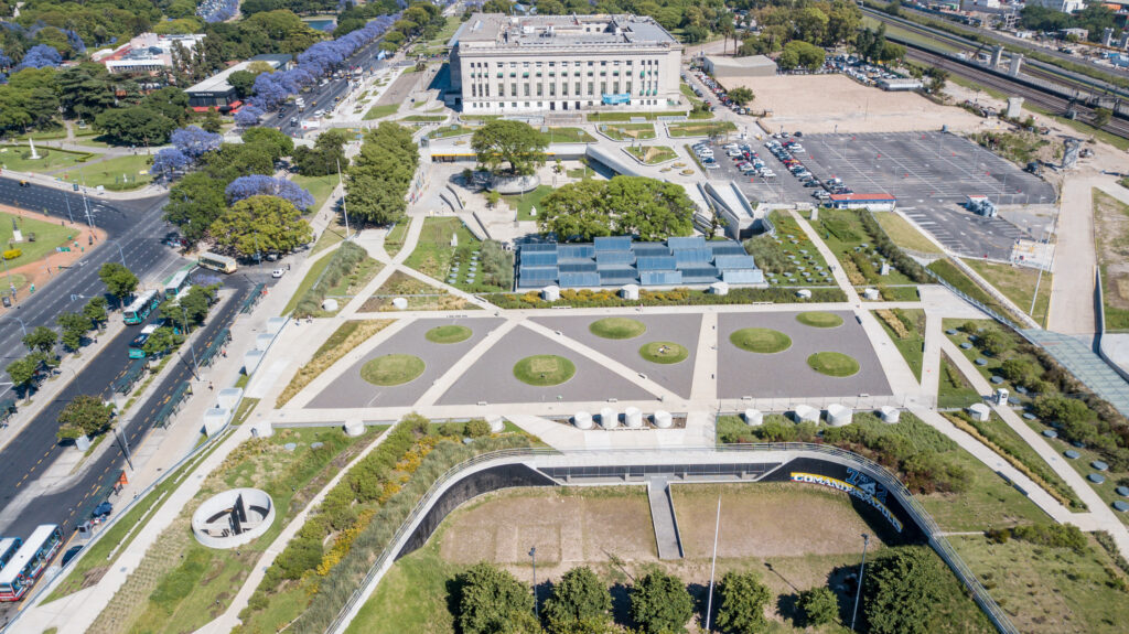 activos convenciones buenos aires 1