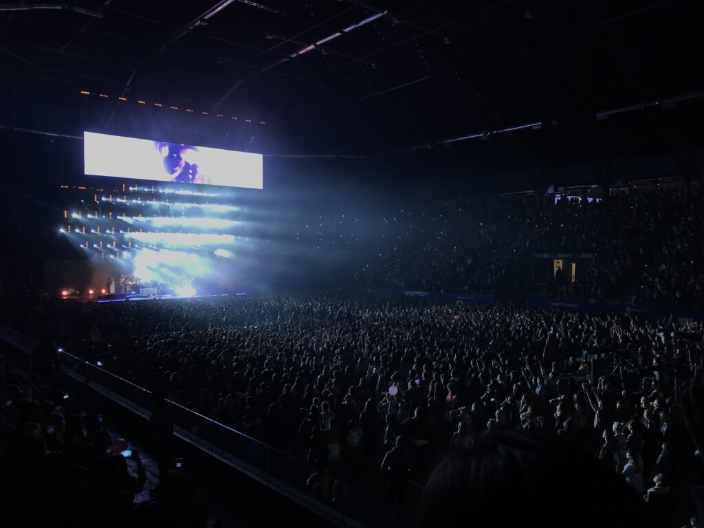 74de3fc67182495db4121d873681bac5