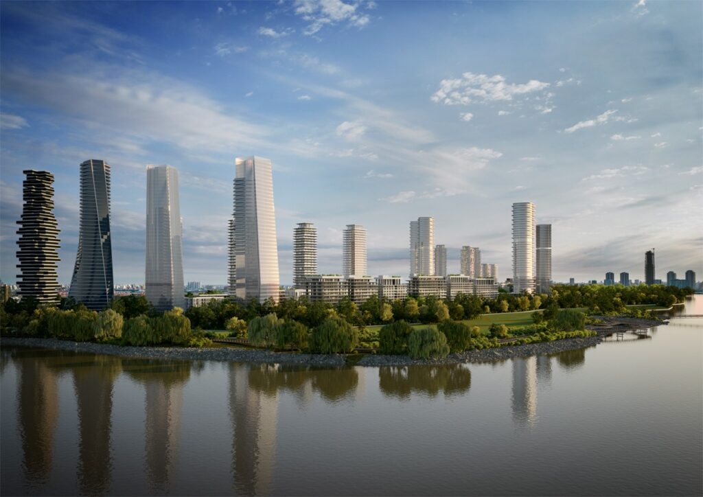 WhatsApp Image 2024-07-23 at 12.27.38