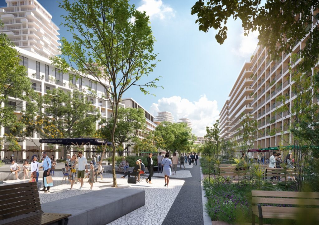 WhatsApp Image 2024-07-23 at 12.29.38