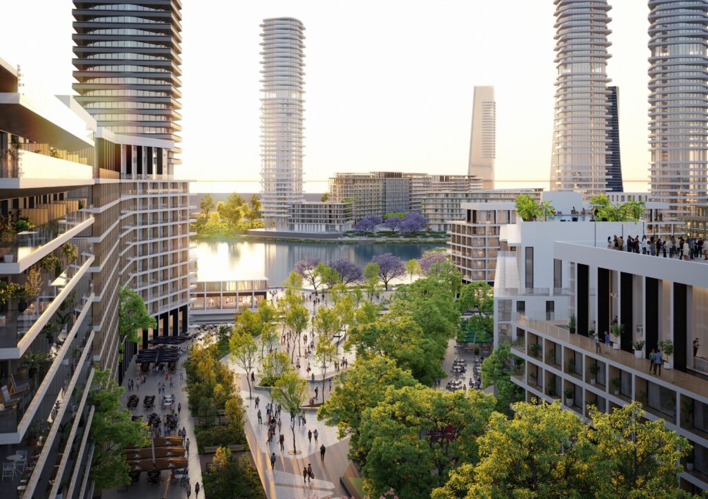 WhatsApp Image 2024-07-23 at 12.30.19