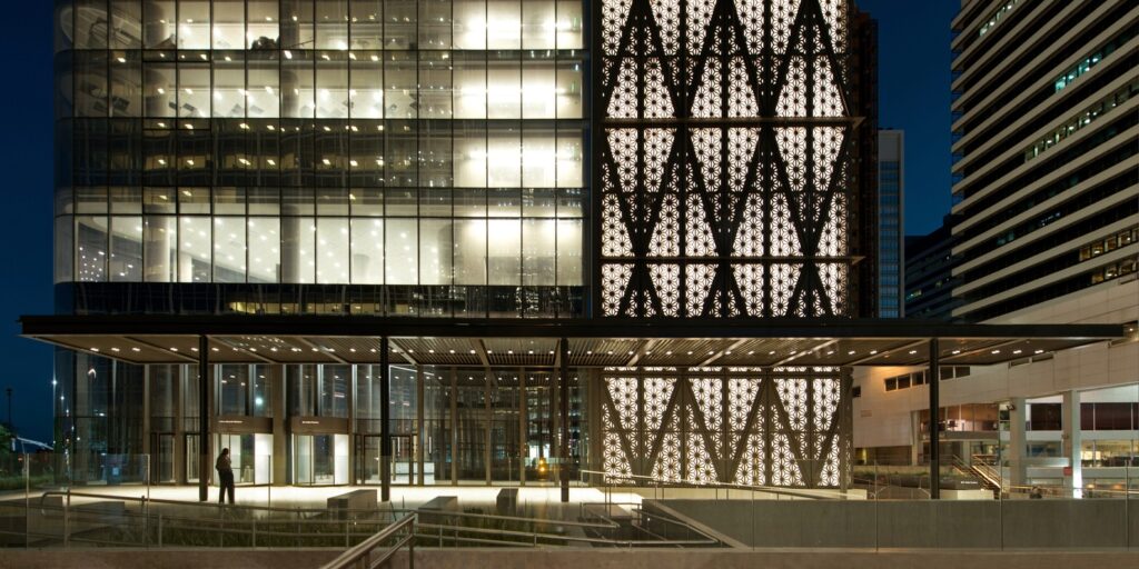 WhatsApp Image 2024-07-23 at 11.56.23 (12)