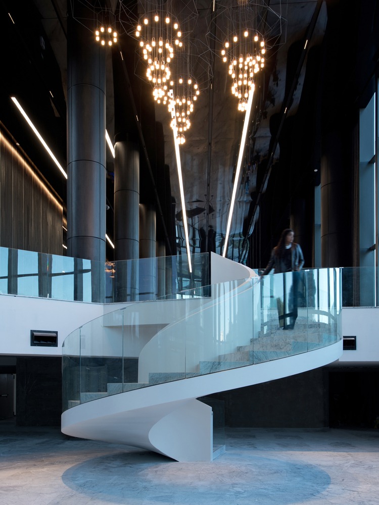 WhatsApp Image 2024-07-23 at 11.56.23 (13)