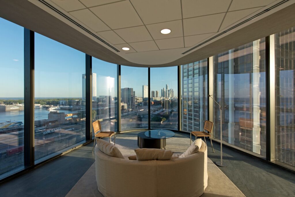 WhatsApp Image 2024-07-23 at 11.56.23 (14)