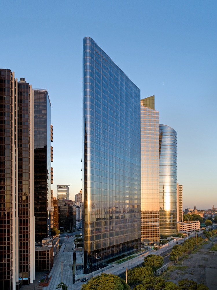 WhatsApp Image 2024-07-23 at 11.56.23 (4)