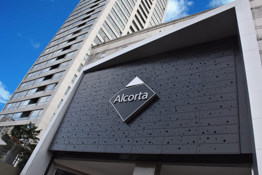 alcorta 1
