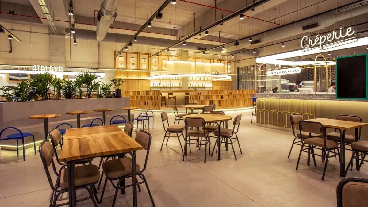 gastronomia-ronda-patiojpg