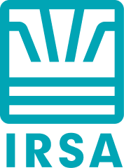 IRSA