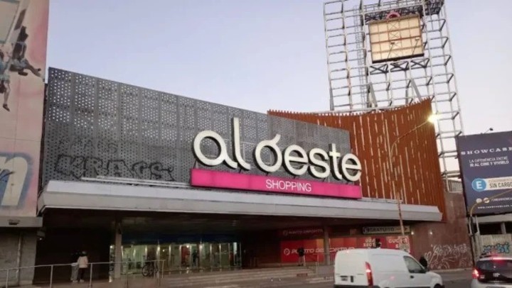 aloeste